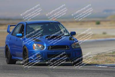 media/Sep-20-2025-Extreme Speed (Sat) [[1fcc23683c]]/Red (Advanced)/Session 2 (Sunrise)/